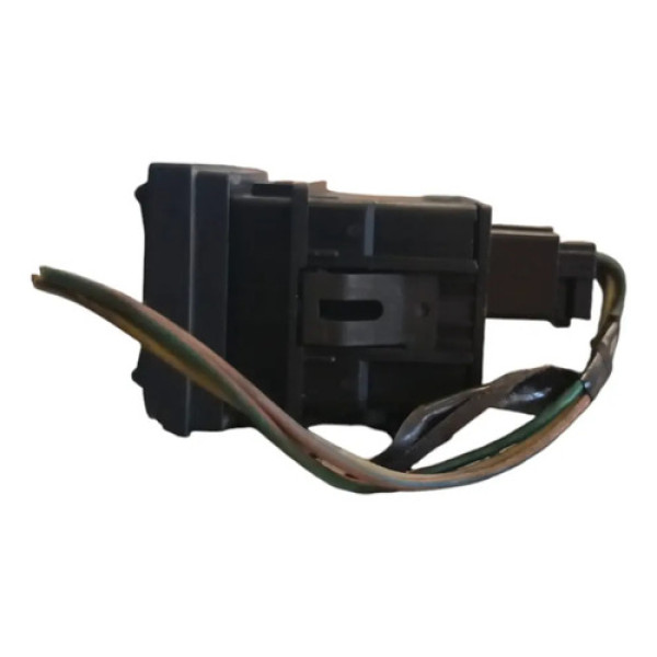 Interruptor Vidro Elétrico Gol G5 2014