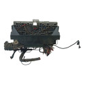 Caixa Fusivel Interna Gm Corsa Wagon 1.6 8v 1999