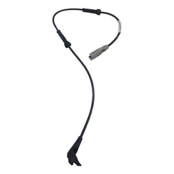Sensor Frontal Dianteiro Citroen C4 2008 2012 9659058280 Preto