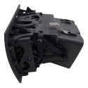 Difusor Saida Ar Esquerdo Chevrolet Meriva 1.4 2012