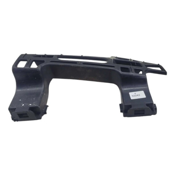 Suporte Parachoque Traseiro Direito Hyundai Hb20 2013 2019