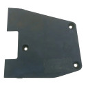 Capa Correia Dentada Superior Gm Corsa Celta Meriva 2003 012 Preto