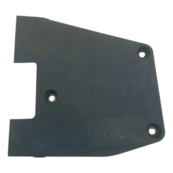 Capa Correia Dentada Superior Gm Corsa Celta Meriva 2003 012 Preto