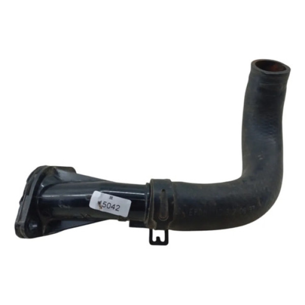 Cavalete Dagua Valvula Termostatica Kia Soul 2013 1.6
