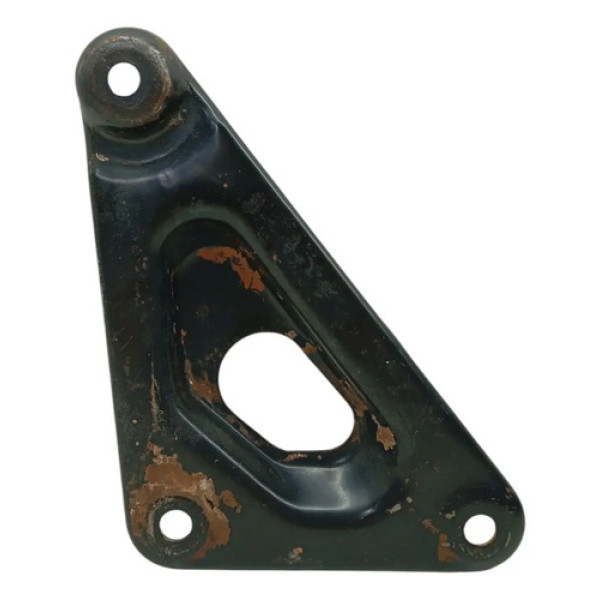 Suporte Agregado Direito Gm Astra Vectra Zafira 1998 2012