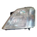 Farol Meriva 2003 20012 Lado Esquerdo Esquerdo/motorista