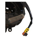 Hard Disk Volante Chevrolet Onix Prisma Spin 2012 A 2017