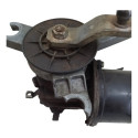 Motor Limpador Parabrisa Gm S10 Blazer 2006 2011 Detalhe