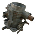 Tbi Corpo Borboleta Gm Corsa 1.6 1996 2002
