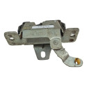 Fechadura Tampa Traseira Gm Meriva 2003 2012