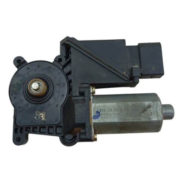 Motor Vidro Traseira Direita Mercedes Classe A 1999 2005