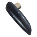Maçaneta Externa Dianteira Direita Gm Onix Spin Cobalt 13 19 Dianteira