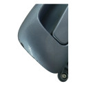 Maçaneta Externa Traseira Esquerda Gm Astra 2001 2011