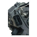 Farol Direito Bmw 120i 118i 06/08 Direito/passageiro