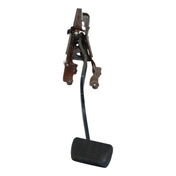 Suporte Pedal Freio Toyota Corolla 2015 2019