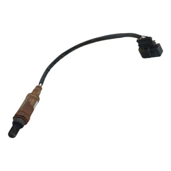 Sonda Lambda Vw Gol Parati Saveiro 1995 2006