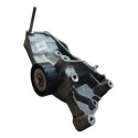 Suporte Compressor Ar Gm Onix Prisma 1.0 1.4 2013 2019
