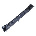 Absorvedor Impacto Tras Ford Ka Sedan Se 2016 E4b517b861af