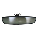Retrovisor Interno Volkswagen Polo 2017 2019