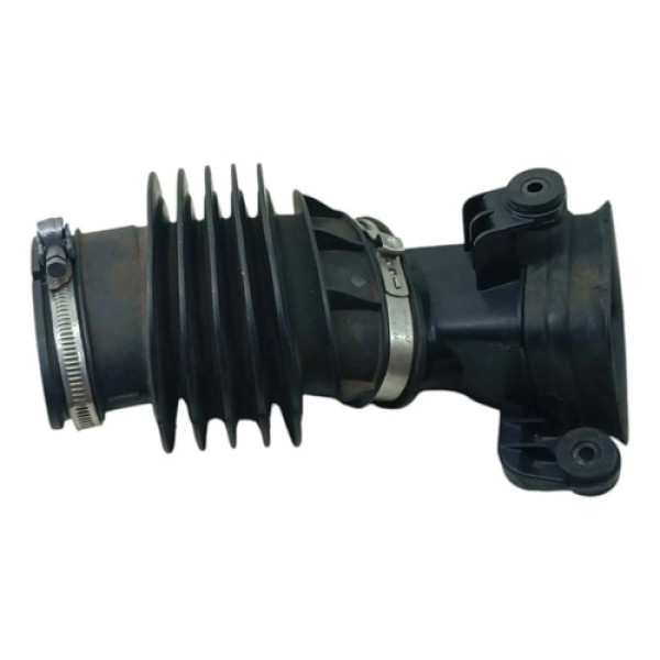 Duto Caixa Filtro Ar Jeep Renegade 2022 53483689