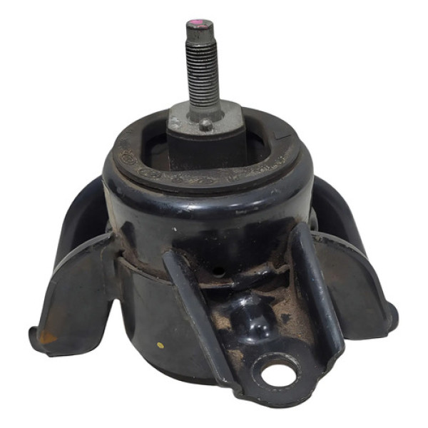 Coxim Motor Direito Hyundai Hb20 1.0 1.6 3cc 2012 2017