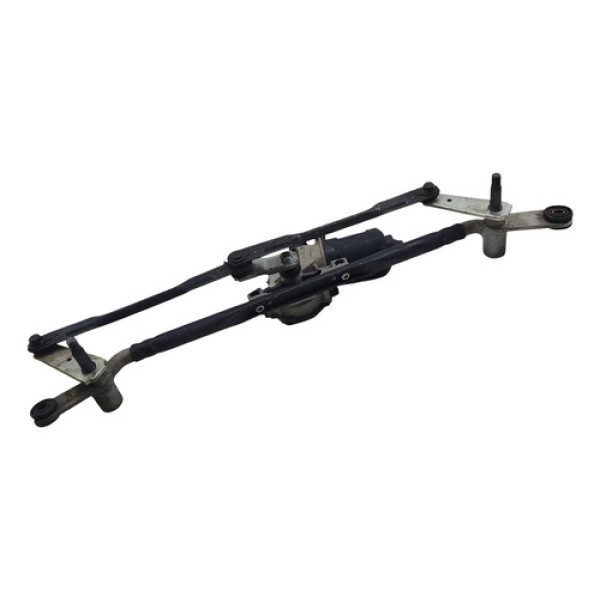 Maquina Motor Limpador Parabrisa Hyundai Azera 2012 2016