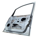 Porta Dianteira Direita Gm Zafira 2003 2012 Dianteira Direita