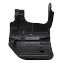 Acabamento Alternador Renault Captur 1.3 2021