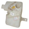 Reservatorio Agua Parabrisa Gm Corsa Celta 2007 2015 Branco