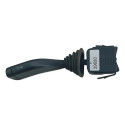 Chave Seta Gm Astra Corsa Vectra Zafira 1999 2010