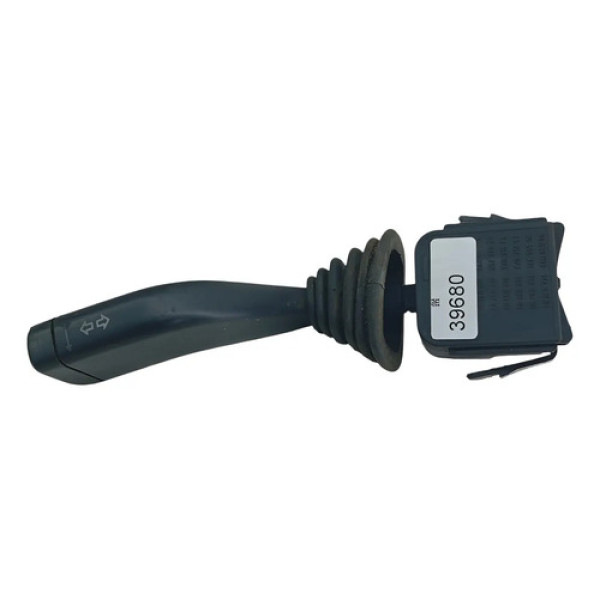 Chave Seta Gm Astra Corsa Vectra Zafira 1999 2010