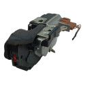 Fechadura Porta  Traseiro Direito Gm Meriva Maxx 2003 2012