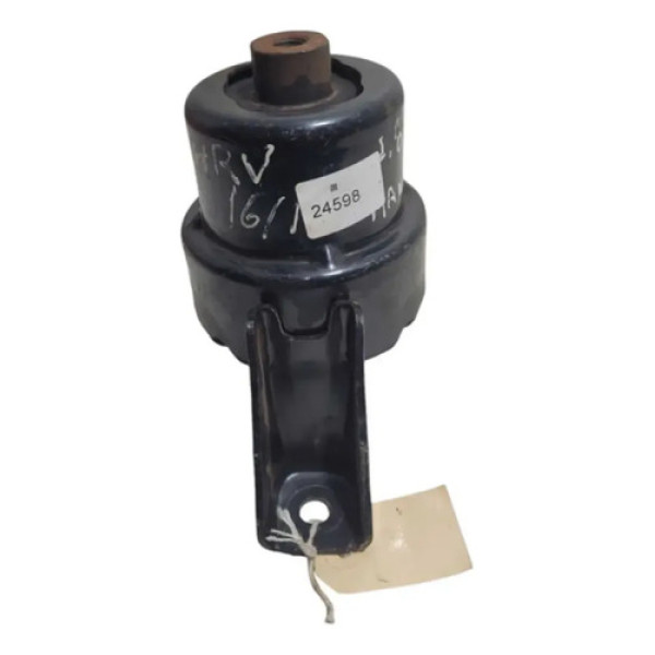 Coxim Motor Direito Honda Hrv Manual 2016