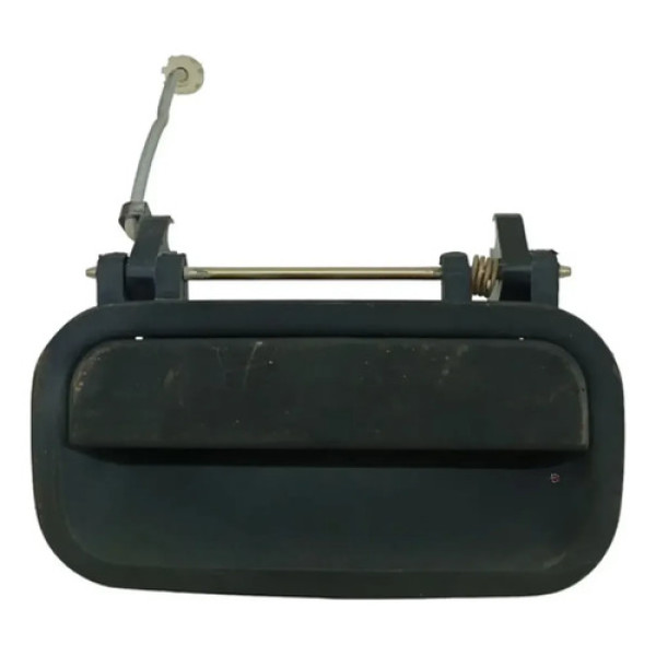 Maçaneta Externa Traseira Direita Chevrolet Corsa Wind 2001