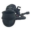 Mangueira Filtro Ar Agile Montana 1.4 8v Flex 2010