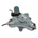 Maquina Vidro Motor Dianteiro Direito Gm Captiva 2008 2012