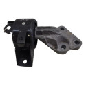 Coxim Motor Esquerdo Gm Onix Prisma Spin 1.4 1.8 2013