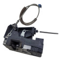 Fechadura Elétrica Diant Direita Gm Zafira 2001 2010