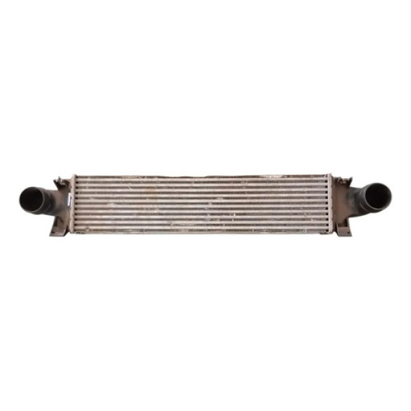 Radiador Intercooler Volvo Xc60 T5 2.0 2014