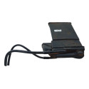 Filtro Canister Chevrolet Astra 2001