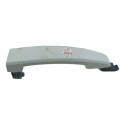 Maçaneta Externa Dianteira Direita Chevrolet Cruze 2013