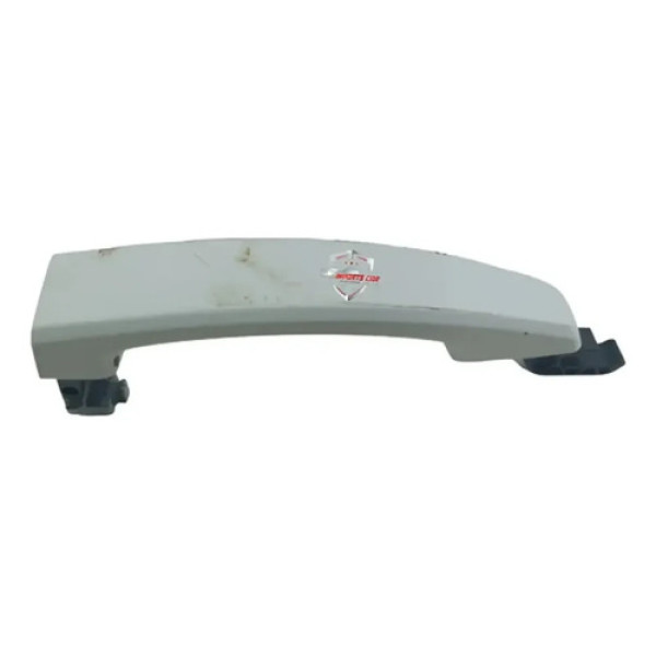 Maçaneta Externa Dianteira Direita Chevrolet Cruze 2013