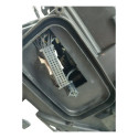 Farol Esquerdo Mercedes Cla 200  2018 2019 Esquerdo/motorista