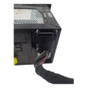 Rádio Automotivo Chevrolet Meriva 2003 A 12 94740554