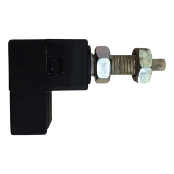 Sensor Interruptor Pedal Embreagem Hyundai I30 2010