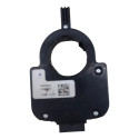 Cinta Sensor Ângulo Airbag Hard Disk Chevrolet Onix 2014 Preto