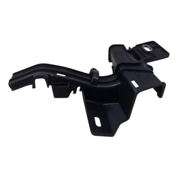 Protetor Chicote Renault Captur 2021