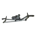 Motor Limpador Parabrisa Dianteiro Gm Onix Turbo 1.0 2020 23