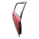 Porta Traseira  Direita Gm Captiva 2008 Traseira Direita
