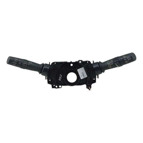 Chave Seta Limpador Honda Hr-v 2016 2021